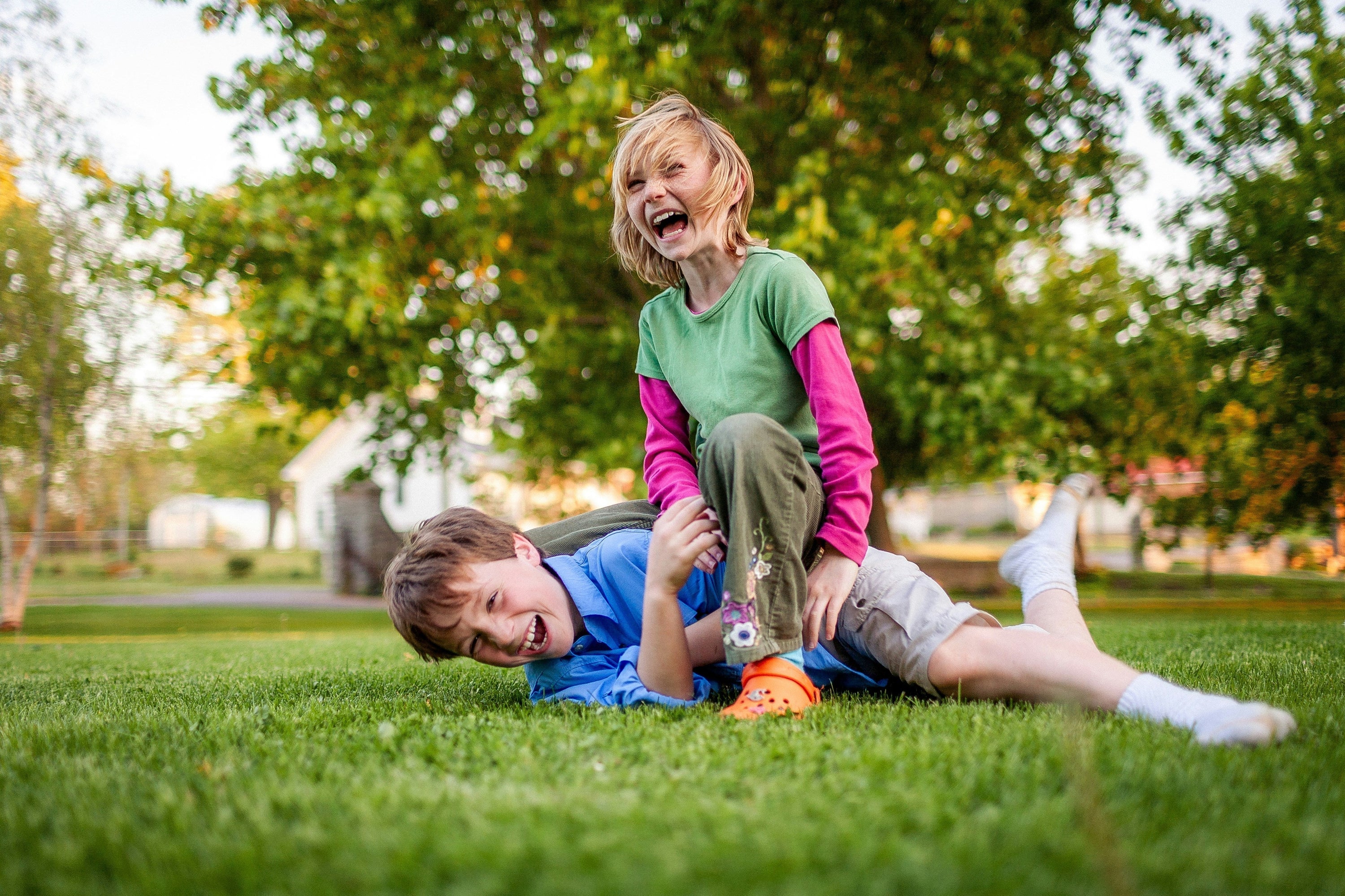 5 Fun Things to do in London This Summer With Kids