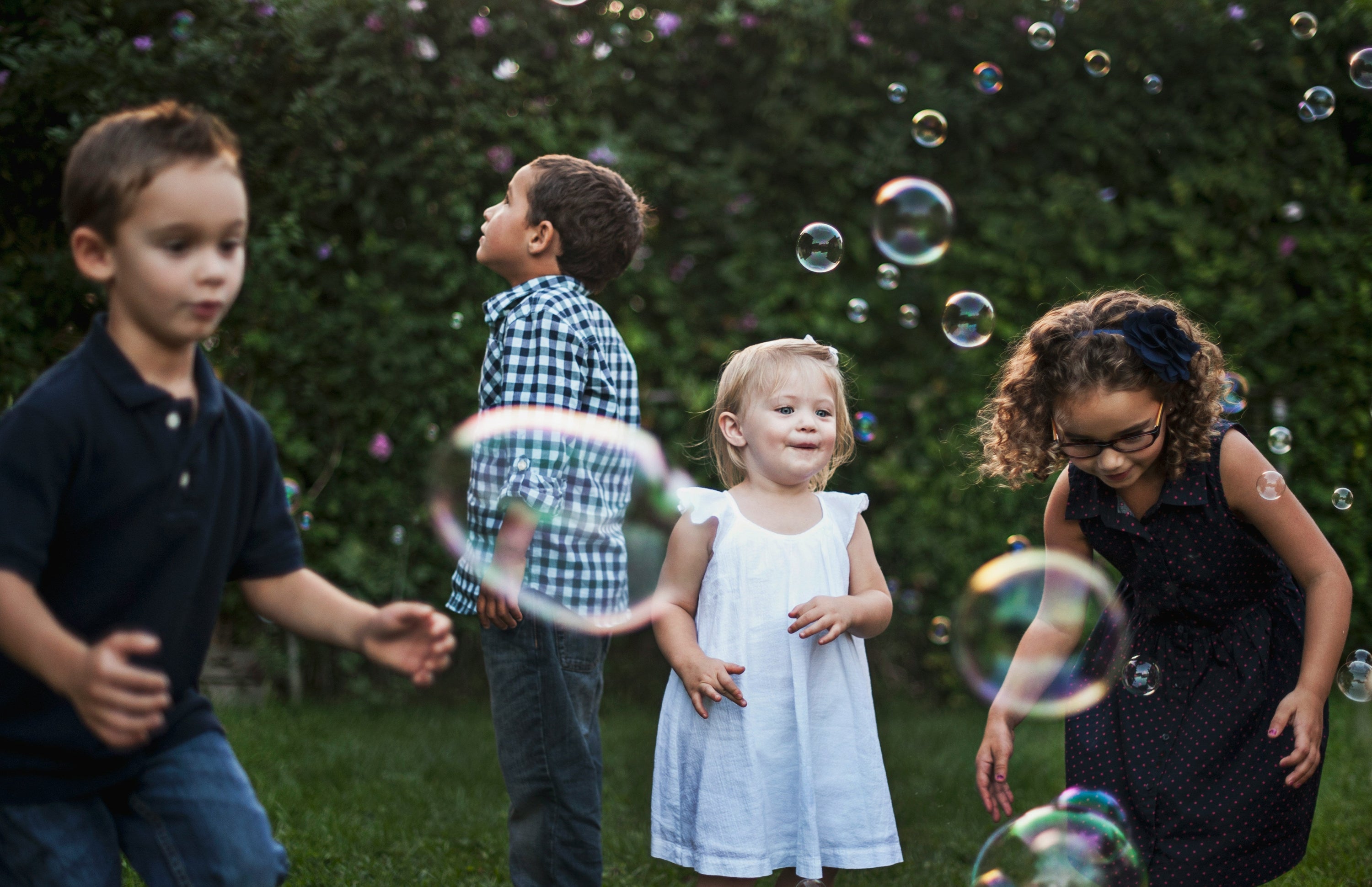 5 Fun Things to do in Birmingham This Summer With Kids