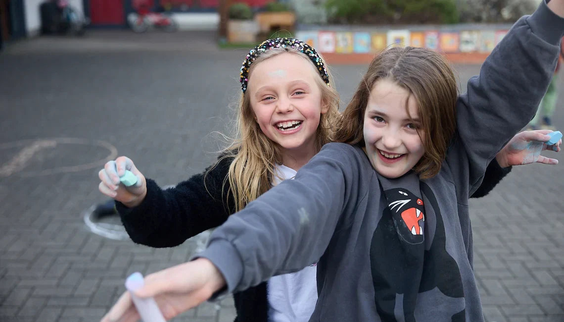 5 Fun Things to do in Warwickshire This Summer With Kids