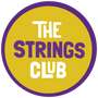 The Strings Club